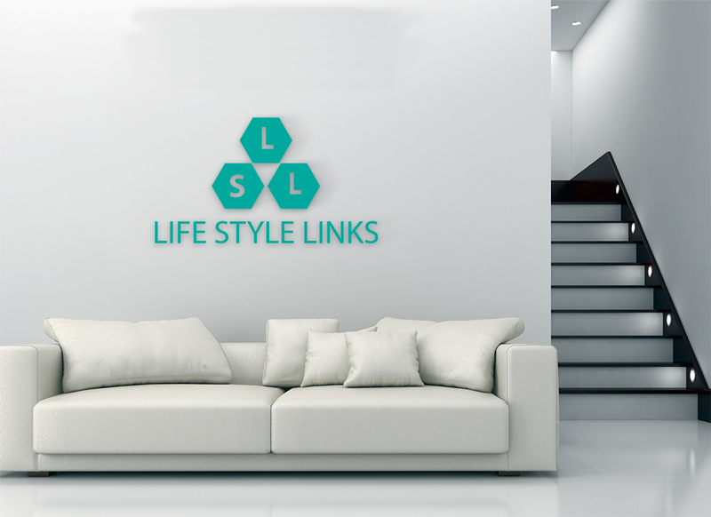 Logo Design by Hossen 2 for this project | Design #17753472