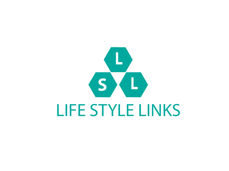 Logo Design by Hossen 2 for this project | Design #17753473