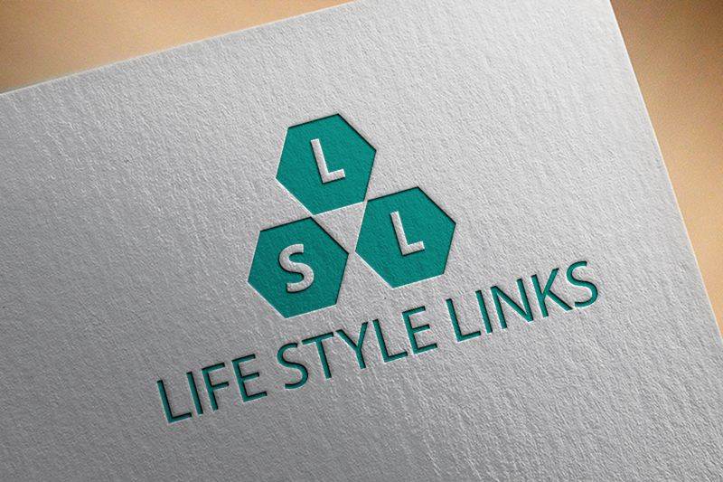 Design de Logo par Hossen 2 pour ce projet | Design #17753474