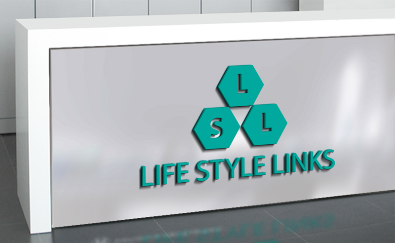 Logo Design by Hossen 2 for this project | Design #17753475