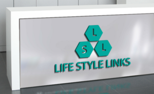 Design de Logo par Hossen 2 pour ce projet | Design : #17753475