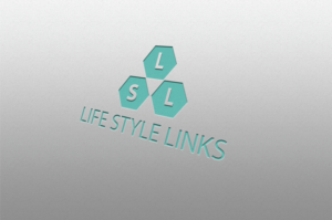 Design de Logo par Hossen 2 pour ce projet | Design : #17753476