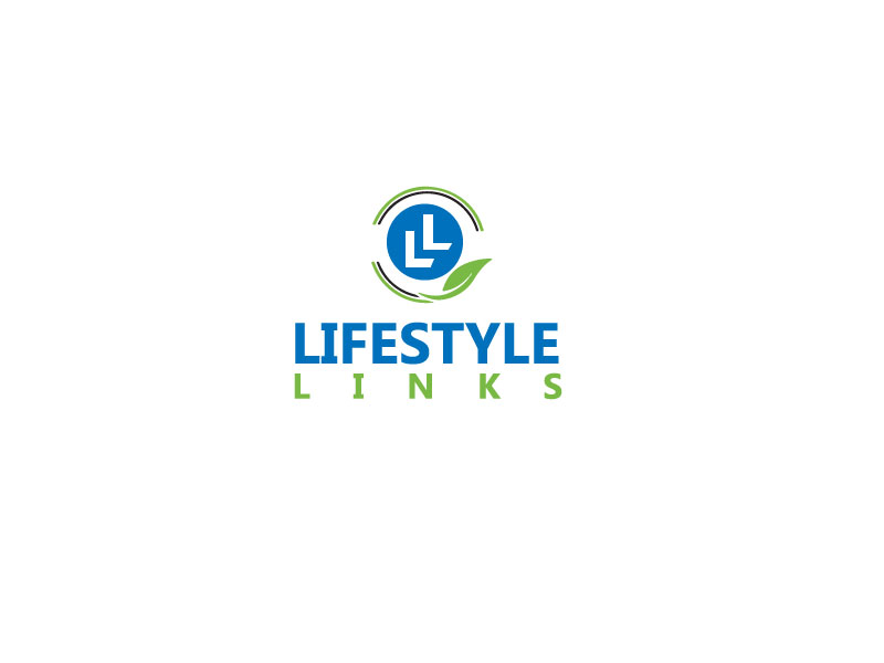 Logo Design by Lotus 3 for this project | Design #17753024