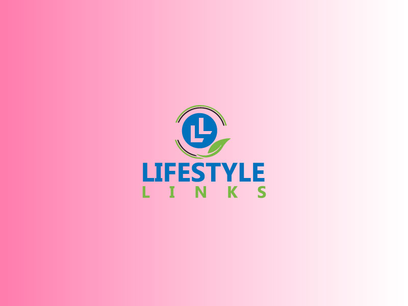 Logo Design by Lotus 3 for this project | Design #17753037