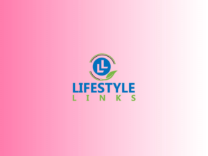 Logo-Design von Lotus 3 für dieses Projekt | Design: #17753037