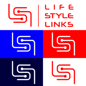 Logo Design by Marius Sertorius