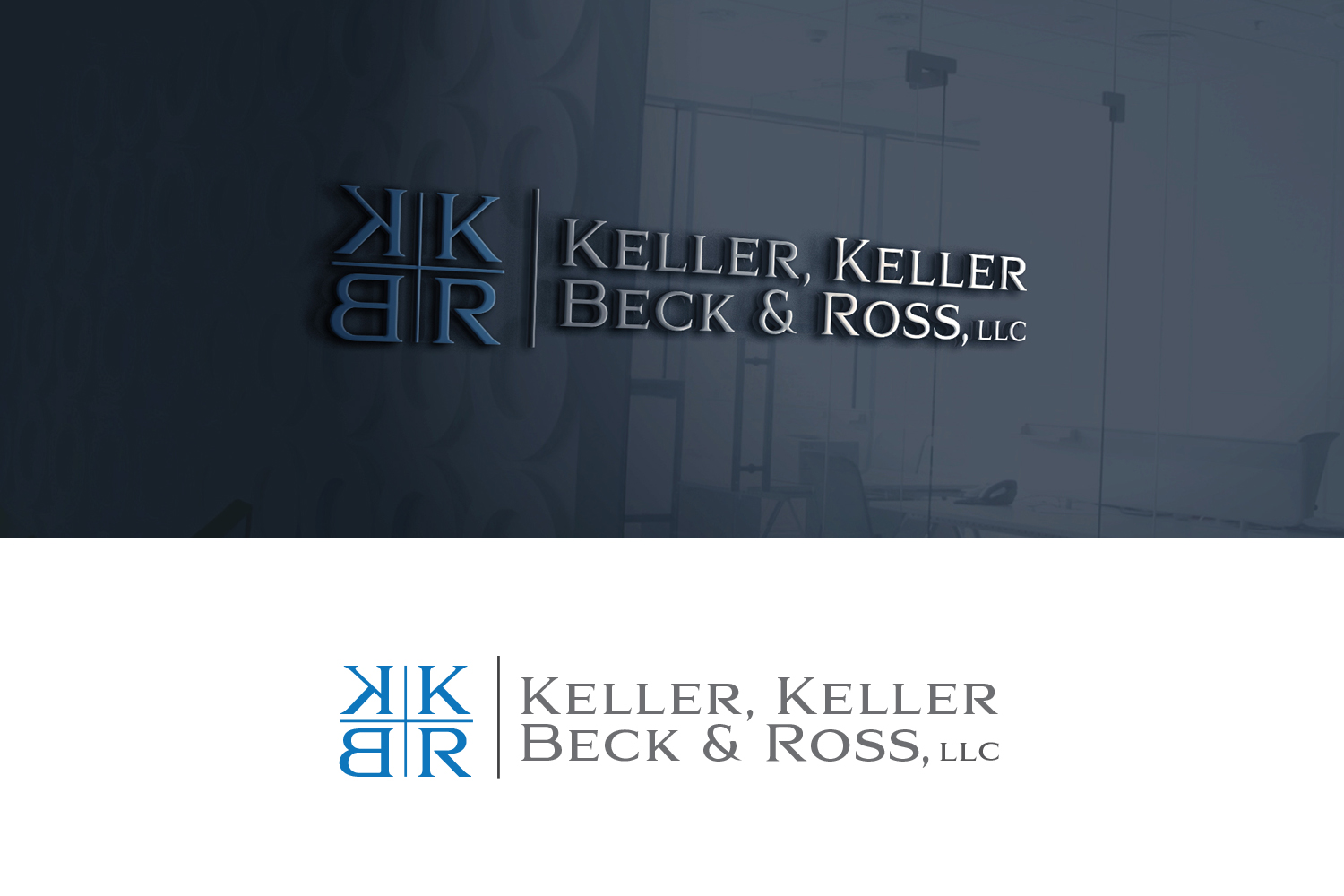 Logo Design by renderman for this project | Design #17741367