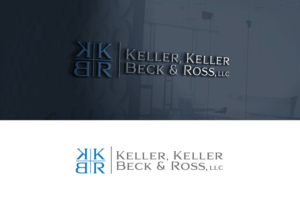 Logo Design by renderman