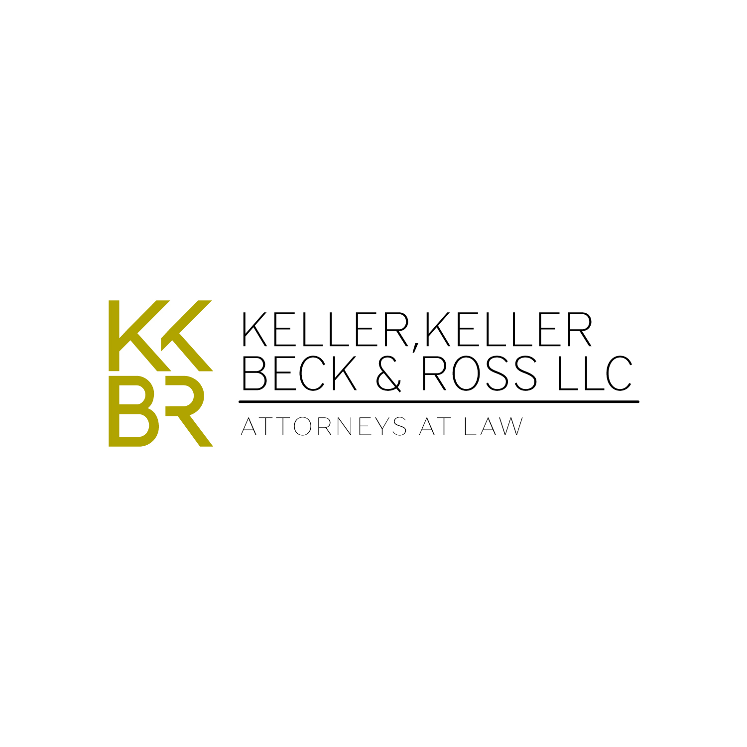 Logo Design by anshtoyj for this project | Design #17758946