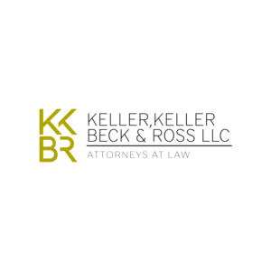 Logo Design by anshtoyj for this project | Design: #17758946