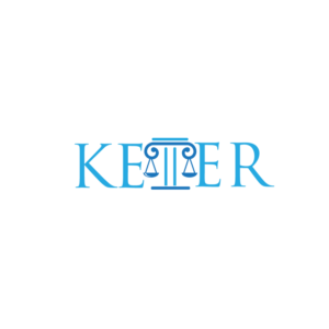 Logo Design by creative.bugs for this project | Design: #17747503
