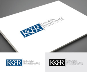 Logo Design by future logo.com for this project | Design: #17741749