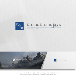 Logo Design by groomfox for this project | Design: #17750512