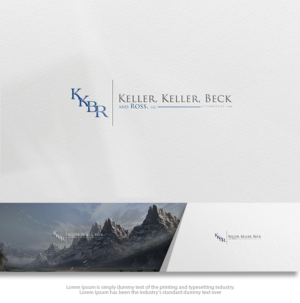 Logo Design by groomfox for this project | Design: #17750513