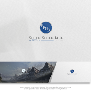 Logo Design by groomfox for this project | Design: #17750514