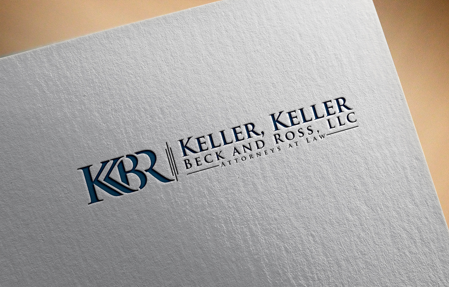 Logo Design by Logo X-part for this project | Design: #17766810