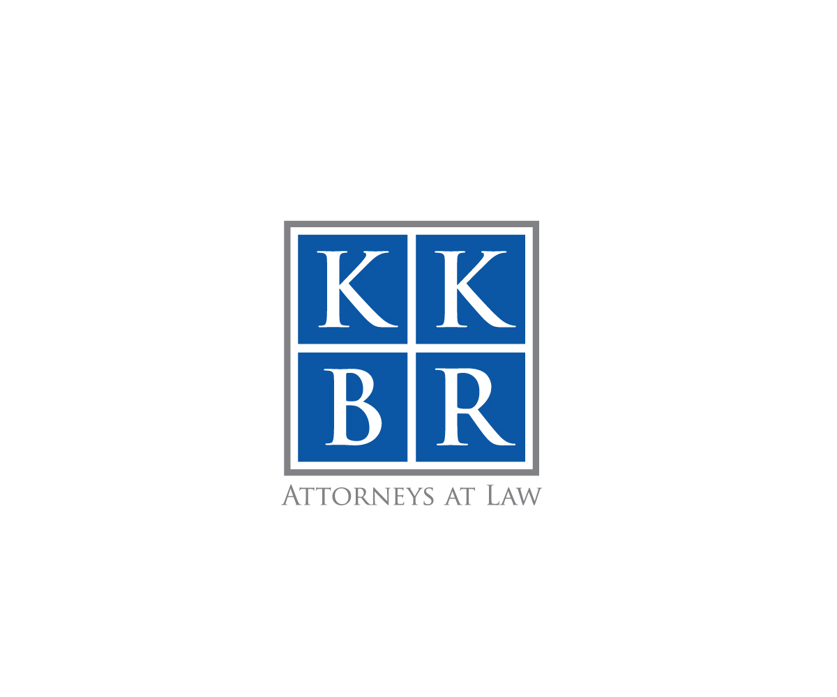 Logo Design by RHD for this project | Design #17753477