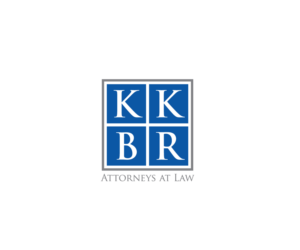 Logo Design by RHD for this project | Design: #17753477