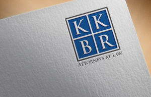 Logo Design by RHD for this project | Design: #17753478