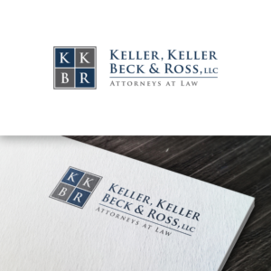 Logo Design by yhutomo for this project | Design: #17758067
