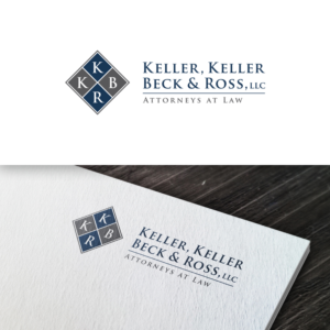 Logo Design by yhutomo for this project | Design: #17758077