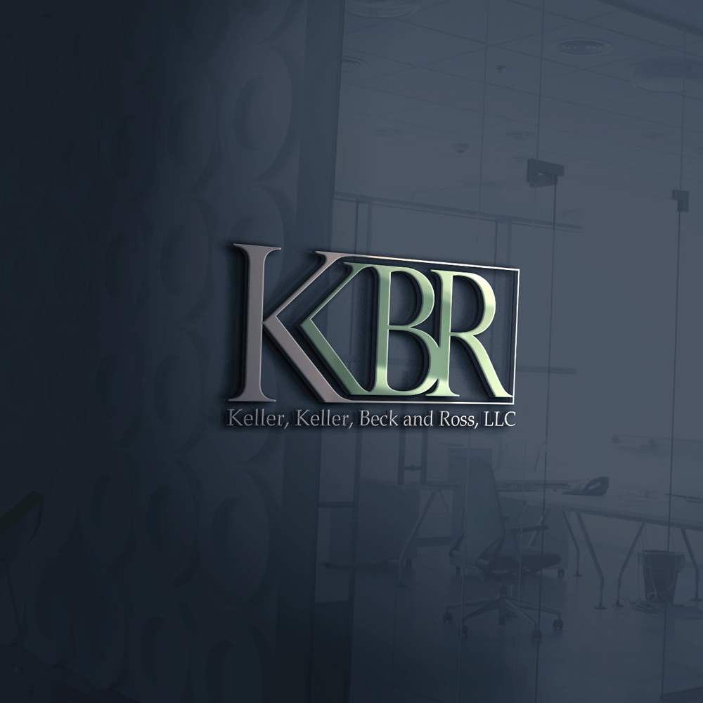 Logo Design by codopoliz.solutions for this project | Design #17765846