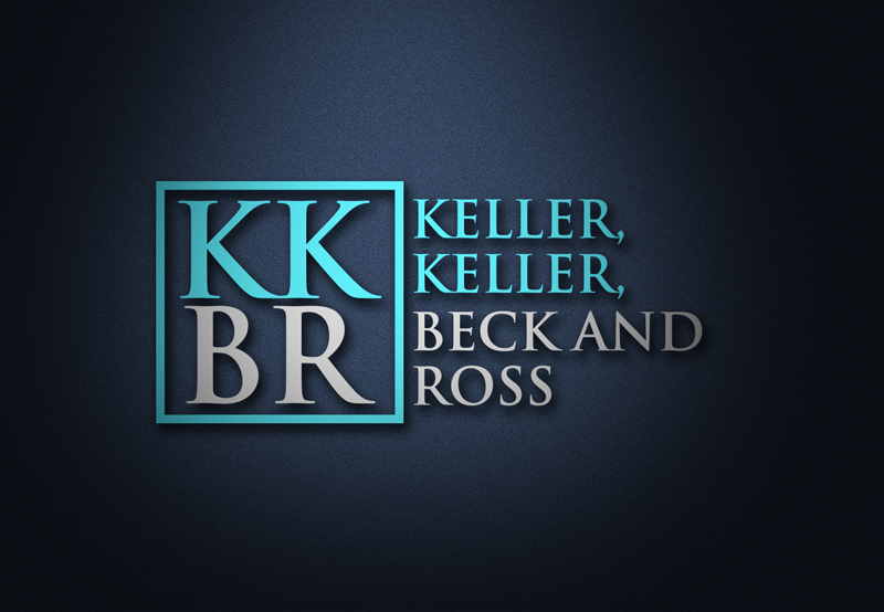 Design de Logo par shimu 3 pour ce projet | Design #17753300