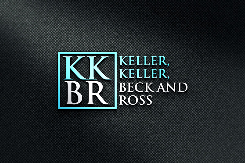 Logo Design by shimu 3 for this project | Design #17753301