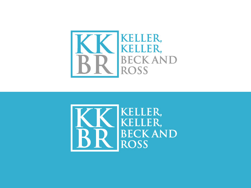 Logo Design by shimu 3 for this project | Design #17753302