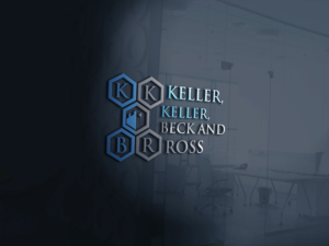 Logo Design by shimu 3 for this project | Design: #17753825