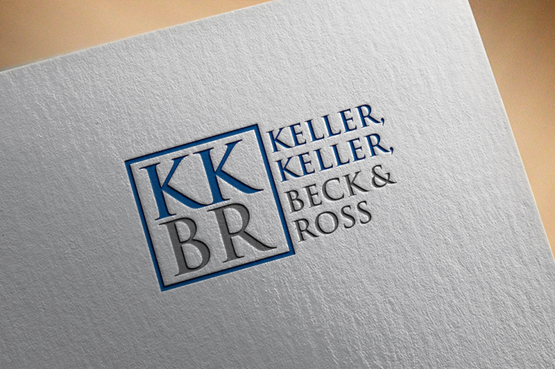 Logo Design by shimu 3 for this project | Design #17753866