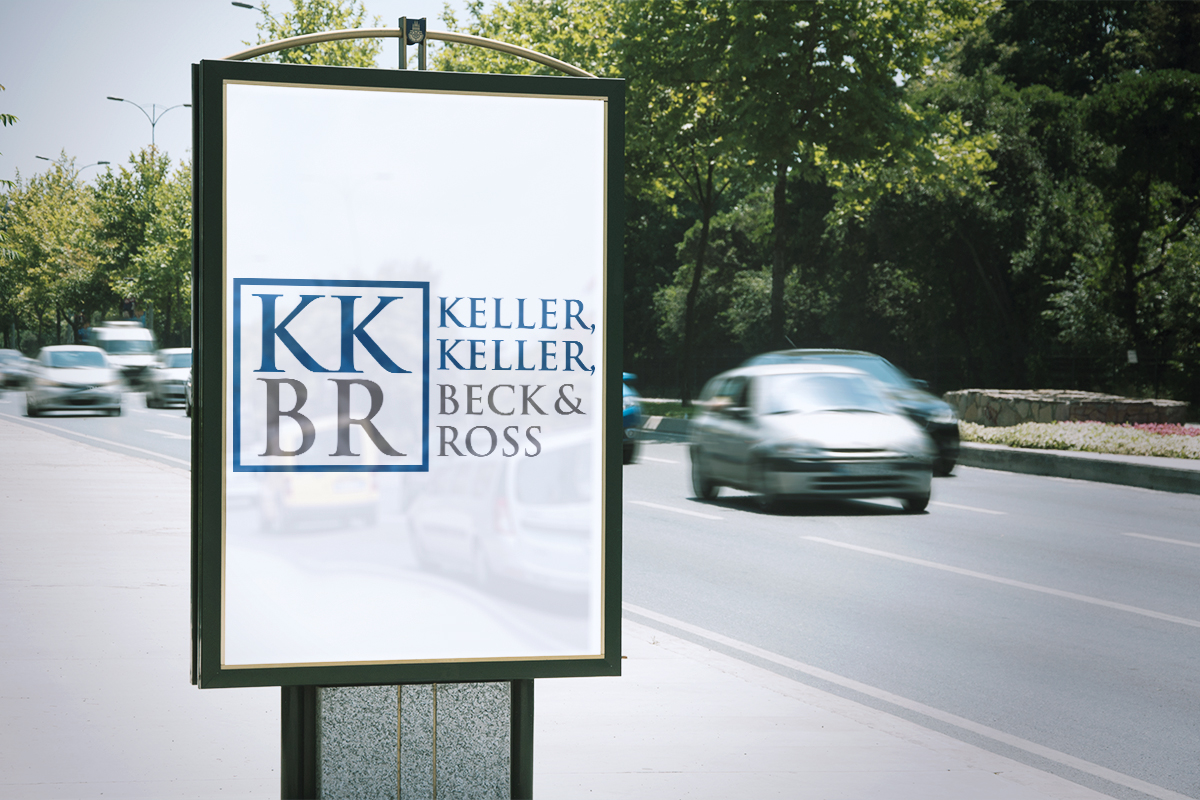 Design de Logo par shimu 3 pour ce projet | Design #17753867