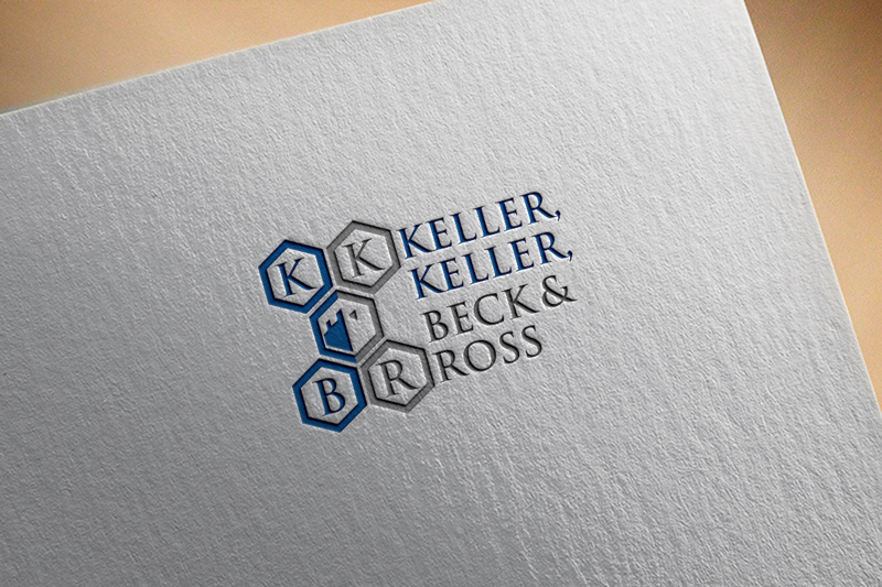 Logo Design by shimu 3 for this project | Design #17753893