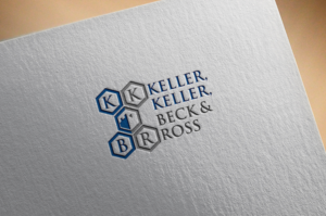 Logo Design by shimu 3 for this project | Design: #17753893