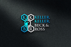 Logo Design by shimu 3 for this project | Design: #17753894
