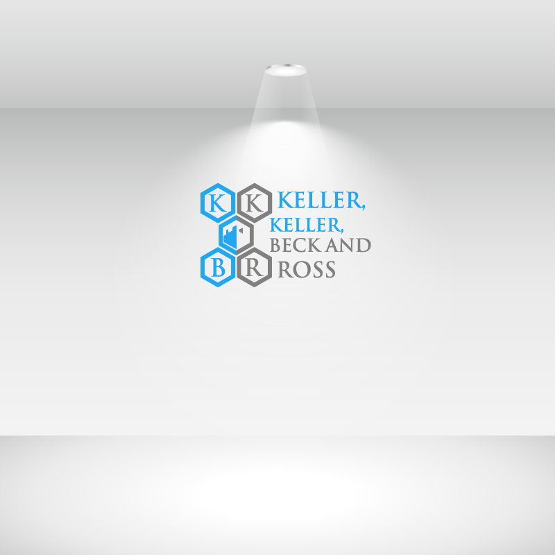 Logo Design by shimu 3 for this project | Design #17753906