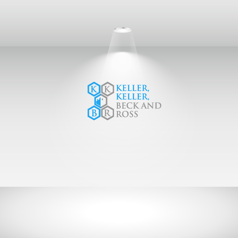 Logo Design by shimu 3 for this project | Design #17753913