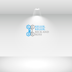 Logo Design by shimu 3 for this project | Design: #17753913
