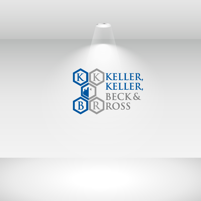 Design de Logo par shimu 3 pour ce projet | Design #17753915