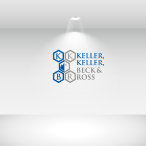 Logo Design by shimu 3 for this project | Design: #17753915