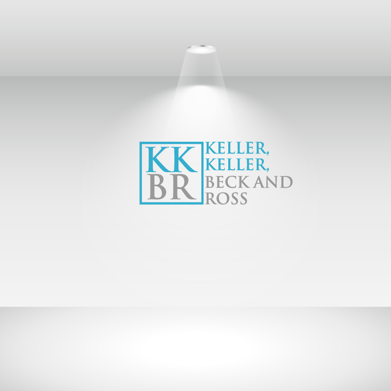 Logo Design by shimu 3 for this project | Design #17753916