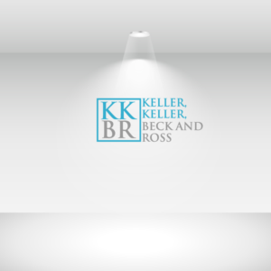 Logo Design by shimu 3 for this project | Design: #17753916