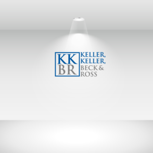 Logo Design by shimu 3 for this project | Design: #17753918