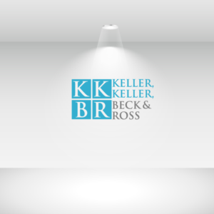 Logo Design by shimu 3 for this project | Design: #17753964