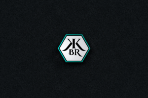 Logo Design by shimu 3 for this project | Design: #17753993