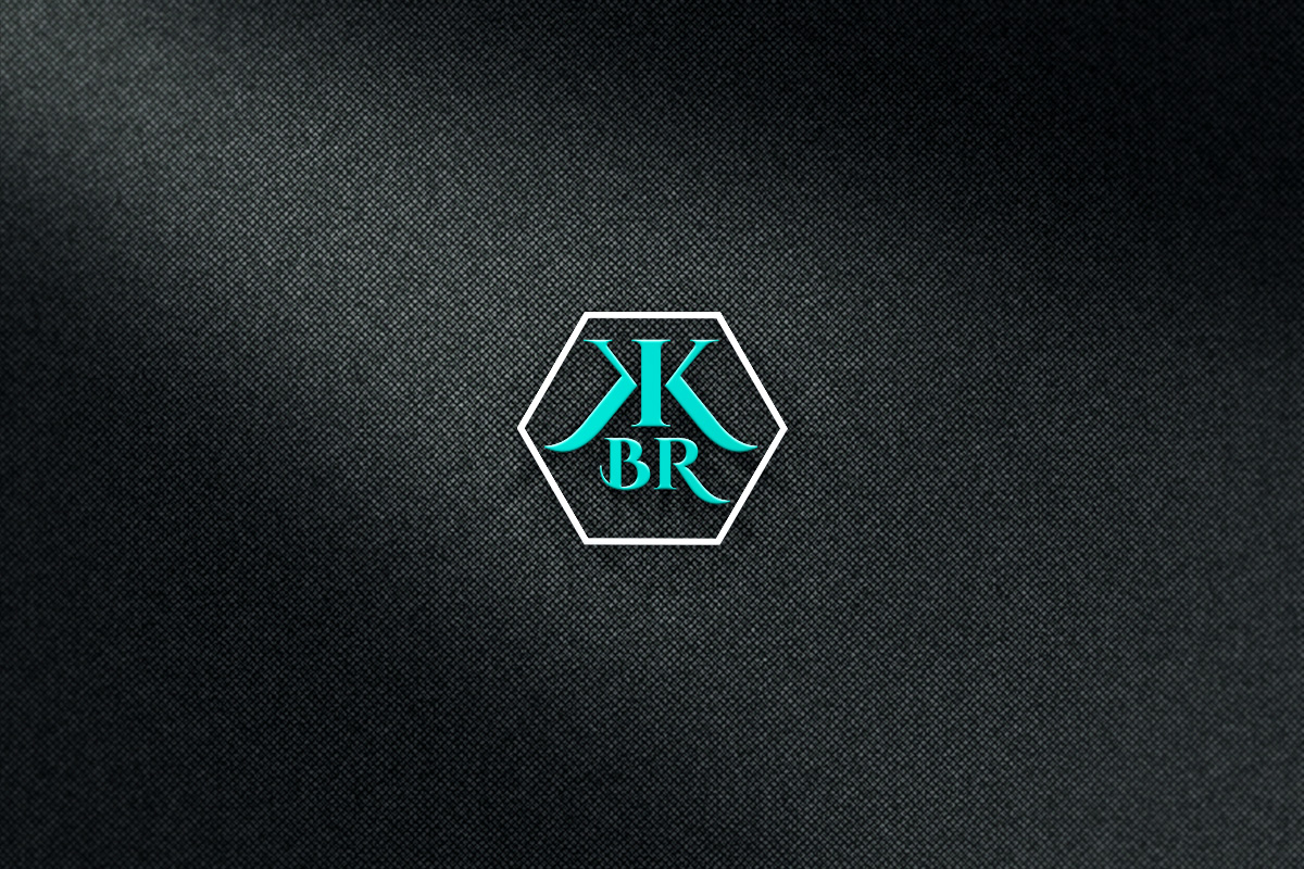 Logo Design by shimu 3 for this project | Design #17753994