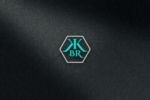 Logo Design by shimu 3 for this project | Design: #17753994