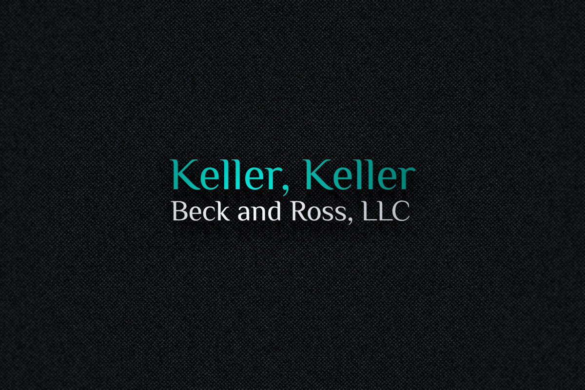 Logo Design by shimu 3 for this project | Design #17753995