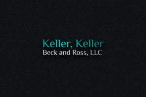 Logo Design by shimu 3 for this project | Design: #17753995