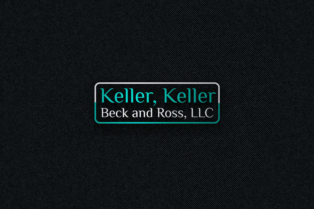 Logo Design by shimu 3 for this project | Design #17753996